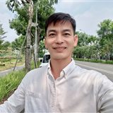 Tuyển BĐS Hà Đông
